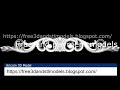 Design video