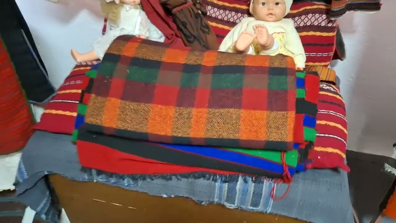 СК (3) РАЗЦЪФТЯВАЩА КРАСОТА В НОСИИ (3/6) І пастор Митко ДИМИТРОВ І МДМ