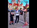 #funny #india #shorts