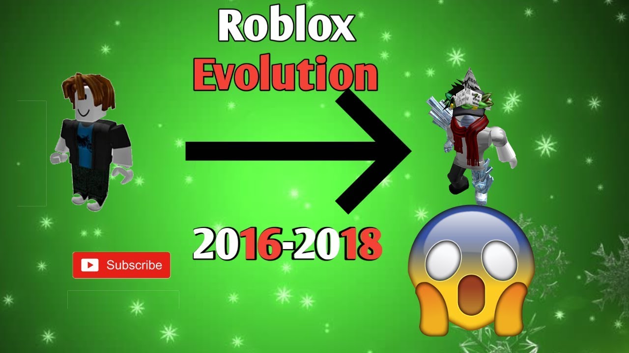 игра в роблоксе уклониться. роблокс в 2005 году. роблокс 2005. игры эволюция роблокс. роблокс 2018-2020.