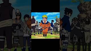 Naruto Funny Moments 😂 | Best Comedy Scenes | Anime Fun Compilation