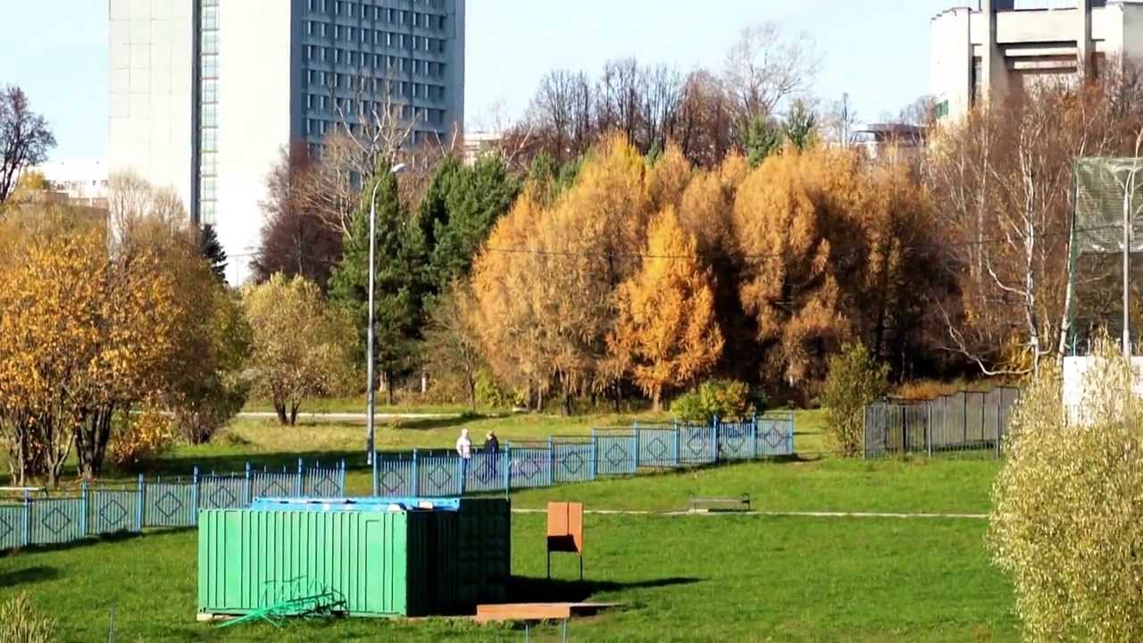 Sony A77 test Minolta 75-300mm big beercan