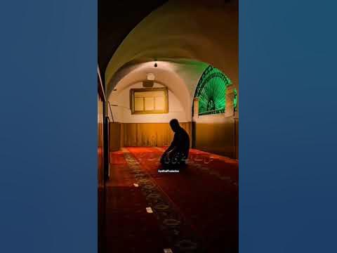 ALLAH تعالٰی ko Sabse zyada Kaya pasand hai | Ajmal Raza Qadri - YouTube