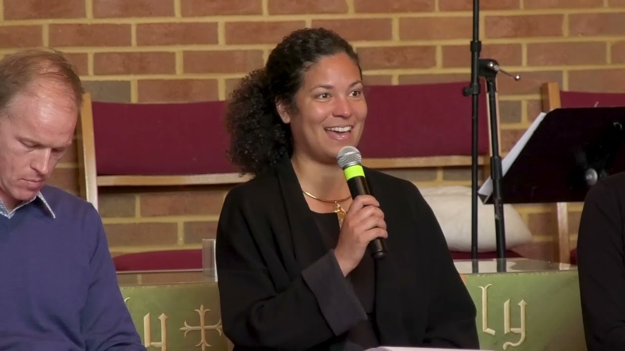 Sandy Springs Speaks: Renters' Rights Summit 2023 - What You Need to Know BEFORE You Sign a Lease