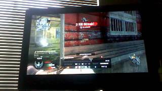 funny semtex kills in black ops