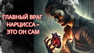 видео: НАРЦИСС НИКОГДА НЕ БУДЕТ ИМЕТЬ ЭТИХ 5 ВАЖНЫХ КАЧЕСТВ #нарциссизм #нрл #эмпат картинка: НАРЦИСС НИКОГДА НЕ БУДЕТ ИМЕТЬ ЭТИХ 5 ВАЖНЫХ КАЧЕСТВ #нарциссизм #нрл #эмпат