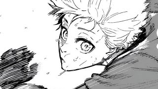 Pxlwysr, Sxl1D-King Speed Song