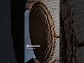 Новенький ВЛОГ, у описі канал з ВЛОГами #українськийютуб #українською
