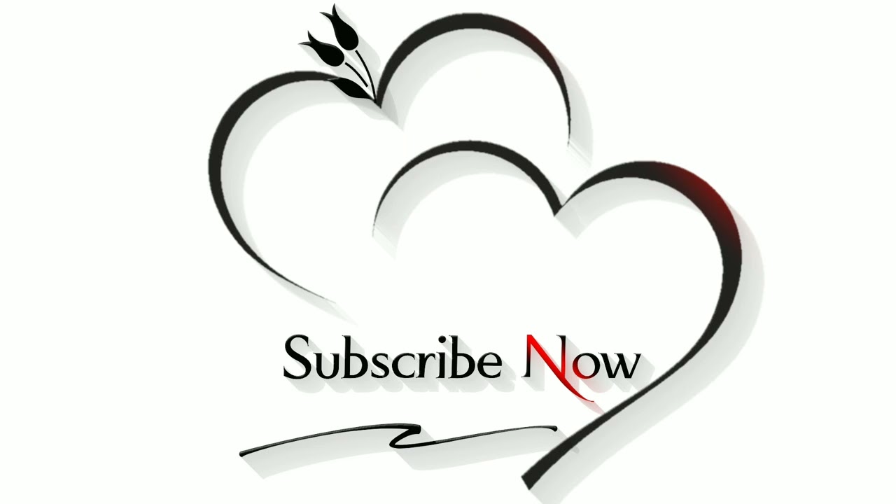 New Ho Munda White Screen Lyrics Status Video 2023 ||