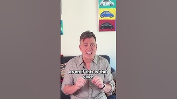 Should You Explain a Low GPA in Your Optional Essay? Only If You Do This