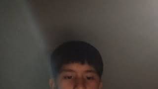 Cojiendo La Billetera A Escondidas De La Mamá De Mi Primo