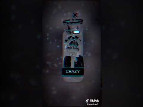 مروان بابلو حاله واتس اب