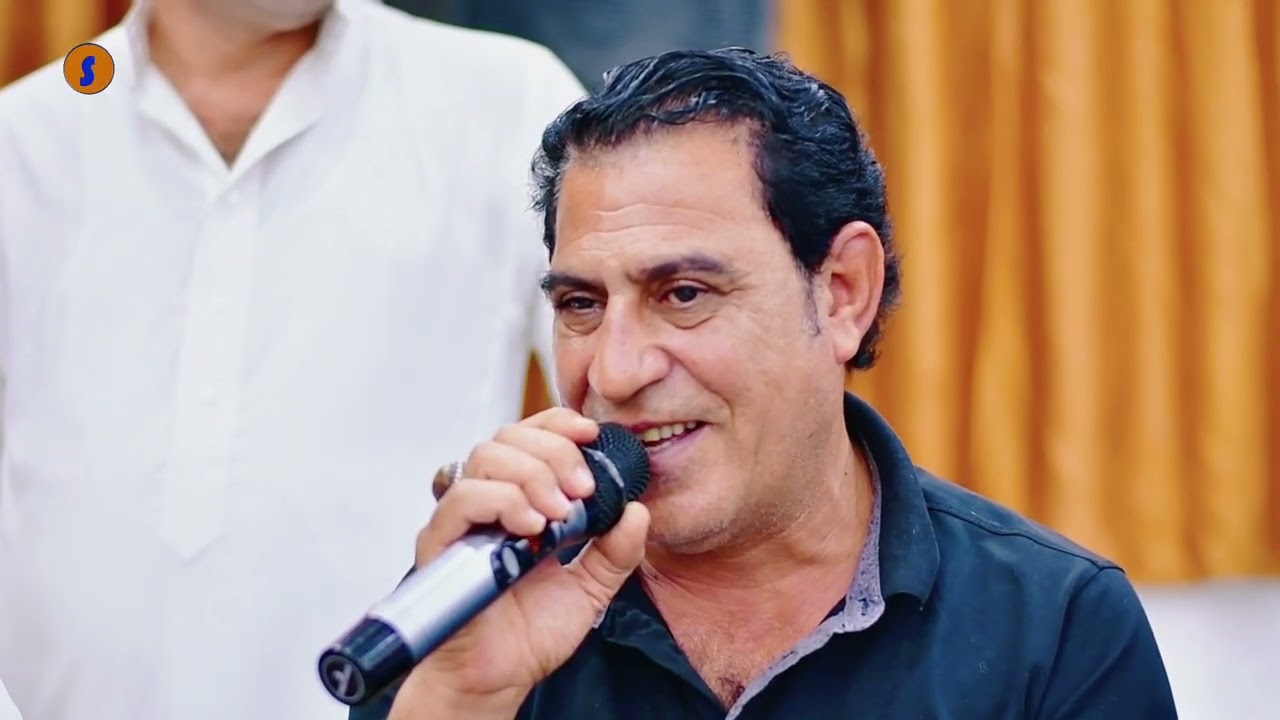 حفلة زفاف ال واوي الفنانين احمد رضا وفنان فلاح ابدال وفنان بهجدت علامن المميز للتصوير