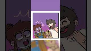 Beautiful Eyes by Our Super Adventure