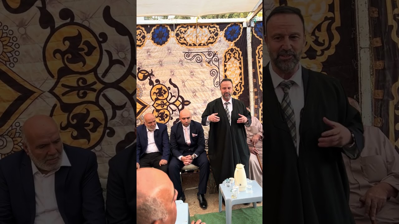 أجمل ما قيل في طلبة عروس بطريقة إبداعية 