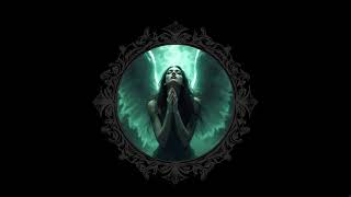Spell of the Forgotten Woods | Fantasy Cello & Celtic Fantasy Ritual Music