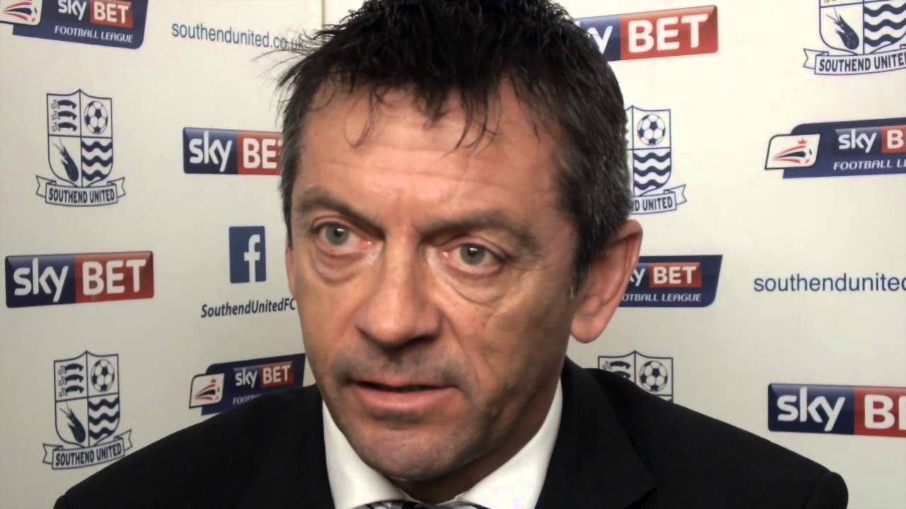 camera iphone 8 plus apk Match Reaction: Southend United vs. Wycombe Wanderers