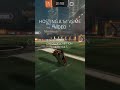 CHECK DESCRIPTION #rocketleague #rlchamp #rl #rlcompetitivo #rocketleagueclips #gaming #rocketleauge