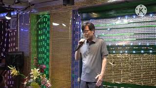 동작예술단,영시의이별,가수성경원,원곡배호,2023,06,11
