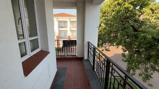 Wedgewood Office Park - 185m2