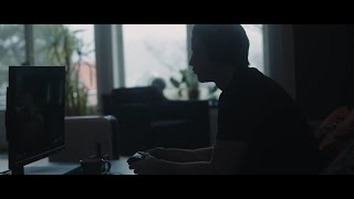 🗽 Kygo - Freedom (ft.Zak Abel) (Lyrics) (Kor) translation