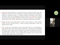 Introduction to Wireless Sensor Network