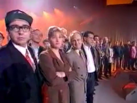Sidaction 7 avril 1994.mov