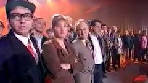 Sidaction 7 avril 1994.mov