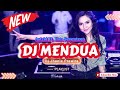 DJ MENDUA - ASTRID FT. IFAN SEVENTEEN‼️SOUND VIRAL TIKTOK 2024‼️VERSION FUNKOT