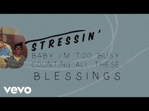lecrae---blessings-ft.-ty-dolla-$ign-(official-lyric-video)