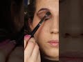 Make Up Glam Makeup Makeupglam Glam Makeuptutorial Makeupchallenge Makeupartist Beauty Lip