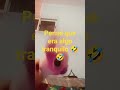 xd jajajajajajjajajjajaj