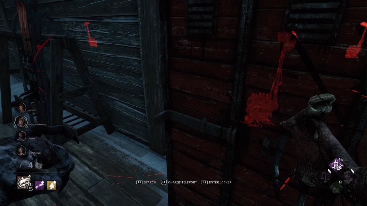 SWF TRY 2 GET SWIFTY---FAIL