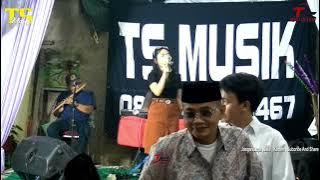 DIBOHONGI (Cover Nur Adeva ) TS MUSIK - TS MULTIMEDIA