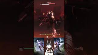 Variks doesnt know what success means...