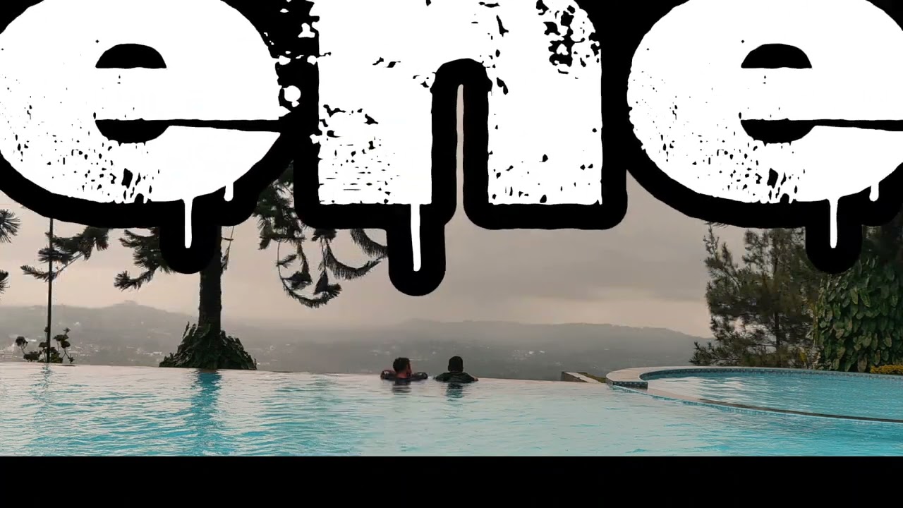 Damar langit || Resort & Glamping