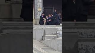 Shri Narendra Modi Visit Norway 🇳🇴 नॉर्वे