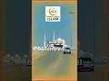 “20th Hadith of Sahih Bukhari | Love for Your Brother in Islam”