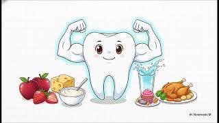 How to keep Teeth healthy and pain free!!!!