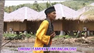 MR KALEK - Anak Malang