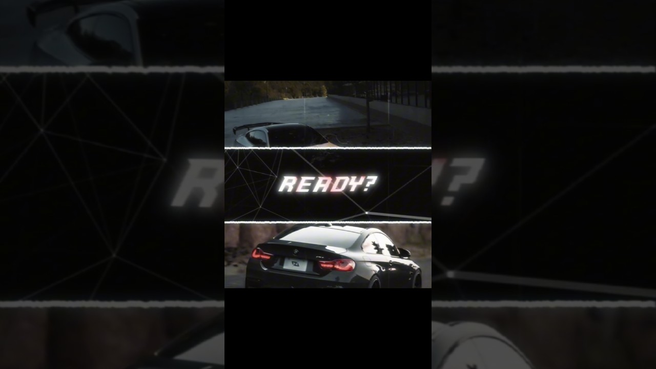 #BMW