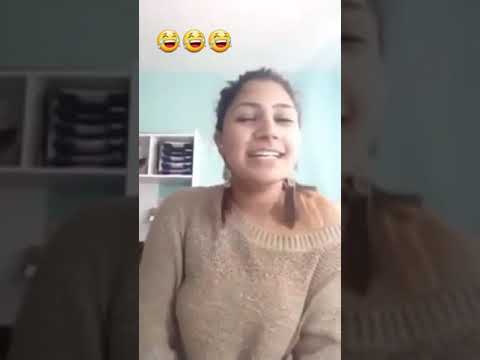 ه قققققققققققققققققق