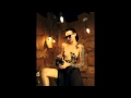 Gianfredo Konig - Goddess Of Delirium (Original Mix)