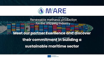 Meet Mathias Moser (Everllence) - Interview