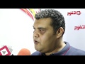 اتفرج أحمد فتحي تجهيزات جحيم في الهند استمرت لمدة سنة اتفرج أحمد فتحي تجهيزات جحيم في الهند استمرت لمدة سنة