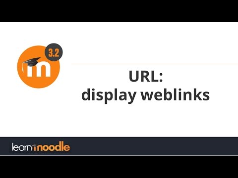 Click to Play Video