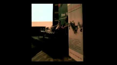 Mobile Wars: iOS, Android, Windows