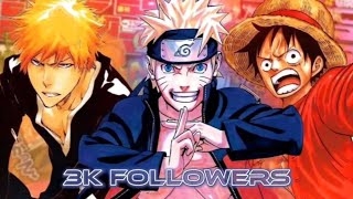 Big 3 Tamil Amv Ft.toofan3000 Followers Tribute