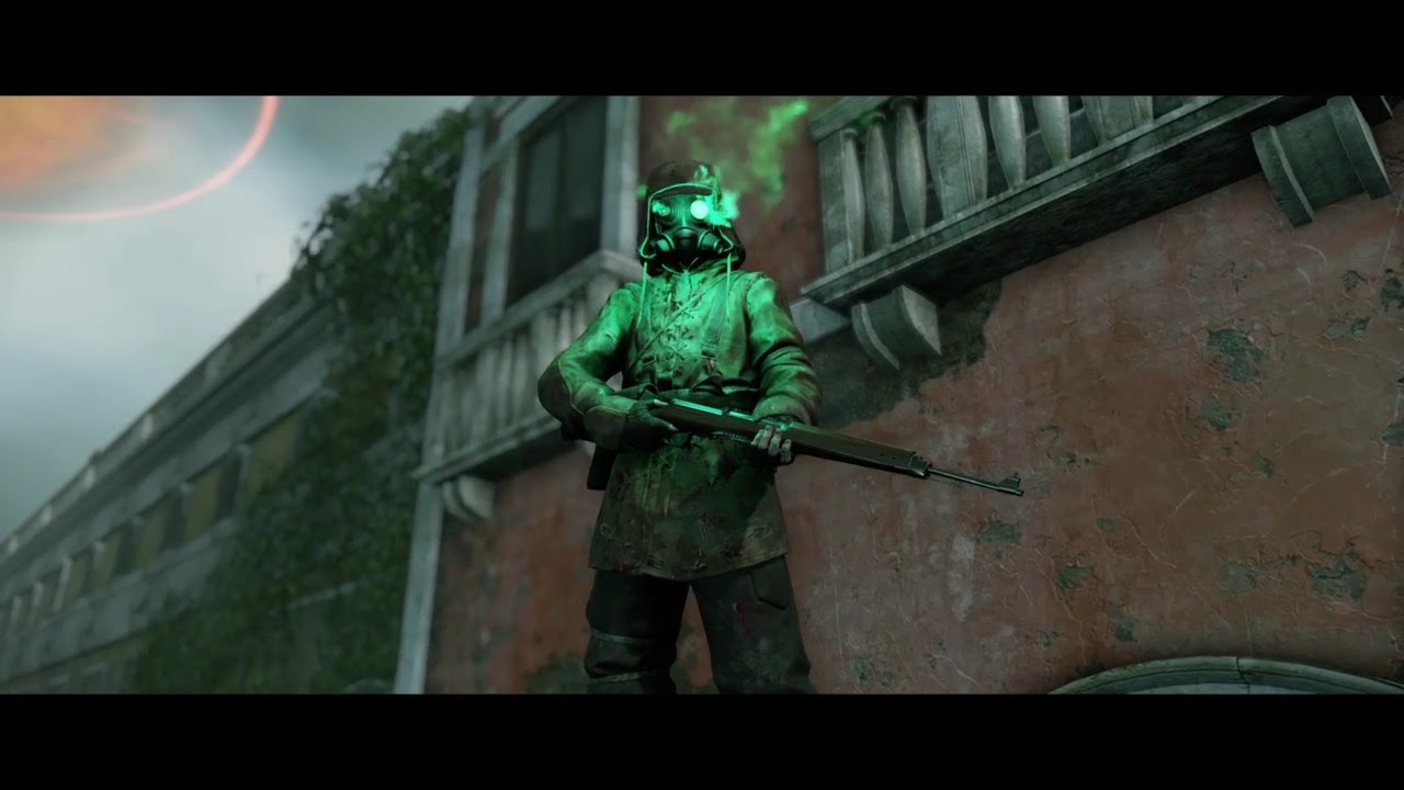 The Most Anticlimactic Intro ft. ISHANA_Nani & 24nightt