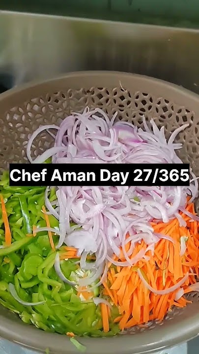 weight-loss-journey-with-o-momos-instagram-mohali